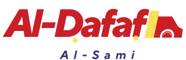 Al-Dafaf Al-Sami
